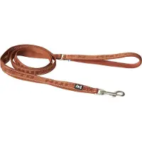 Hurtta riem casual eco