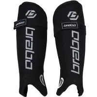 Brabo Tribute Shinguard
