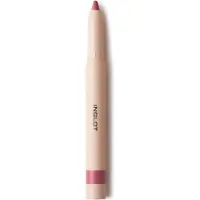 INGLOT Velvet Define Lip Pencil Pale Raspberry 62
