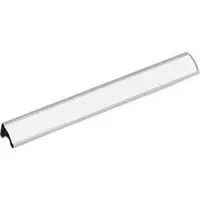 Schäfer Shop Etiketten voor ladegrepen, geschikt voor kast SF 120/126/90/180, 50 stuks