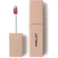 INGLOT Ligloss Vloeibare lippenstift SPF50+ 3.5 ml