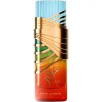 Paris Corner AZM Eau de Parfum, 100 ml (unisex)