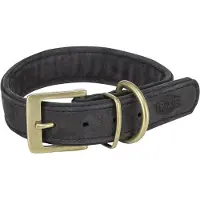 Trixie 1887001 Hondenhalsband