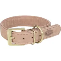 Trixie 1885035 Hondenhalsband