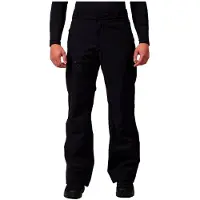 Rossignol Outerlimits Insulated Broek