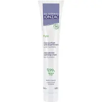 Eau Thermale JONZAC Pure Soin Purifiant Anti-Imperfections Visage 50 ml Emulsie