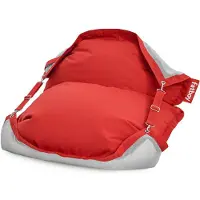 Fatboy Zitzak Original Floatzac Red