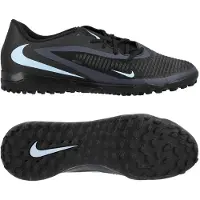 Nike Phantom 6 Low Academy TF