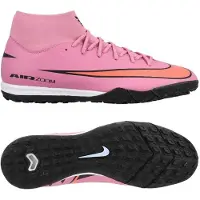 Nike Mercurial Zoom Superfly 10 Academy TF