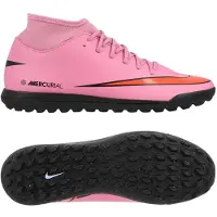 Nike Mercurial Zoom Superfly 10 Club TF