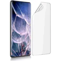 INF Screenprotector Samsung Galaxy S20 TPU Transparant