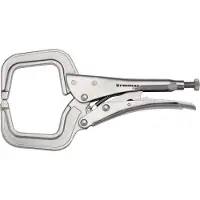 Promat /Tecwerk Griptang | totale lengte 280mm spanwijdte max. 90mm - 4000810648