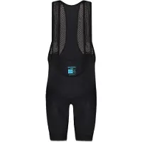 Shimano Veloce Sumire Fietsbroek