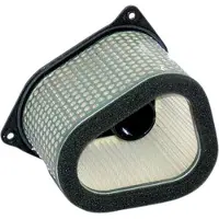 Hiflofiltro Suzuki Hfa3906 Luchtfilter