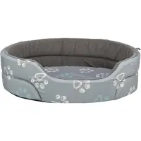 Trixie 377066 Bed