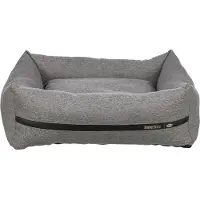 Trixie 373000 Bed