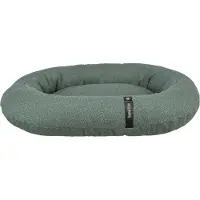 Trixie 373015 Bed