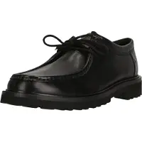 Clarks Shoes Berwick Seam Schoenen