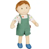 Heless Pop Paul, 32 cm