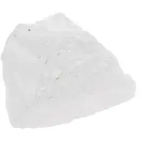 Spiru Ruwe Azeztuliet Edelsteen 2 - 5 cm (250 gram)
