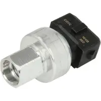 Denso Drukschakelaar, airconditioning DPS33013