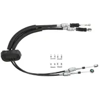 Linex Kabel, handgeschakelde versnellingsbak 35.44.21