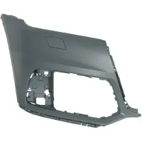 BLIC Bumper 5510-00-0036902P