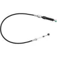Linex Kabel, handgeschakelde versnellingsbak 14.44.01