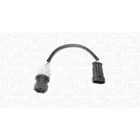 MAGNETI MARELLI Pulsgenerator, krukas 064848268010