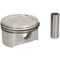 NÜRAL Zuiger 87-102700-00