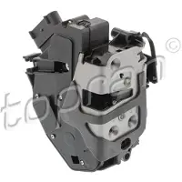 Topran Deurslot 601 486
