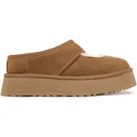 Ugg Instappers bruin