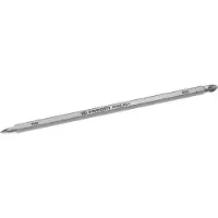 Facom Omkeerbaar Bled 1/4” | Phillips PH0 - PH1 - ATMZ.P0-1