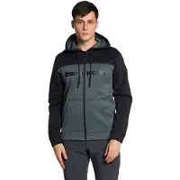 Trangoworld Ripon V02 Jas