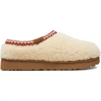 Ugg Huisschoenen 'Tasman' crème