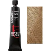 Goldwell Topchic Tube 60ml