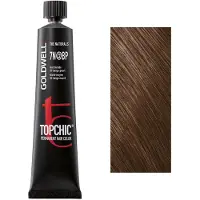 Goldwell Topchic Tube 60ml