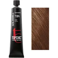 Goldwell Topchic Permanent Hair Color Haarverf 7BN 60 ml