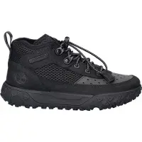 Timberland Greenstride Motion 6