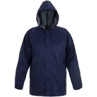 Hydrowear Borneo | Maat: S