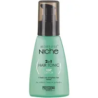 Morfose Scalp Detox - 2in1 Hair Tonic 100 ml