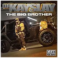Import The Big Brother Digipack Edition remasterisée