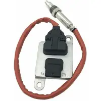 Ampro A109LC40B NOx-sensor, ureuminspuiting