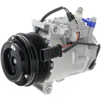 Valeo 811217 Aircopomp