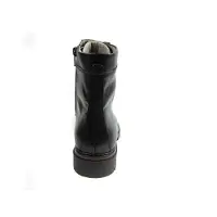 DL Sport 6768