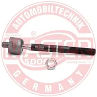 Master Sport 26010-PCS-MS Binnenste stuurkogel