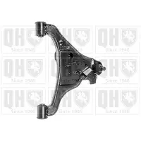 Quinton Hazell QSA2946S Draagarm