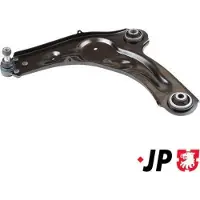 JP GROUP 4340102470 Draagarm