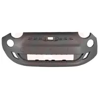 VAN WEZEL 1648574 Bumper