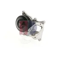 AKS DASIS 570104N Waterpomp
